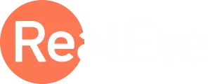 RealEye.io